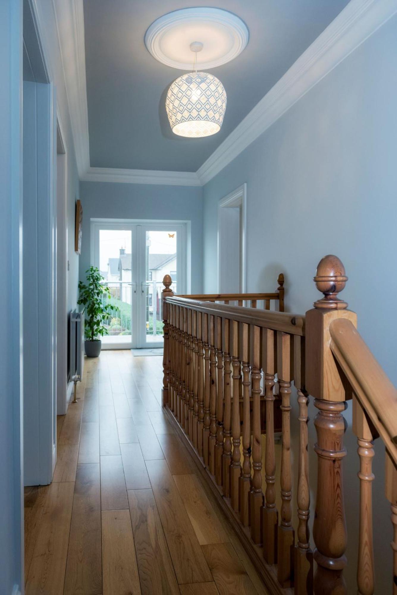Zephyr Lodge Bundoran Bagian luar foto